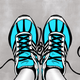 Illustration for article titled How to Become a Runner in 14 Easy Steps